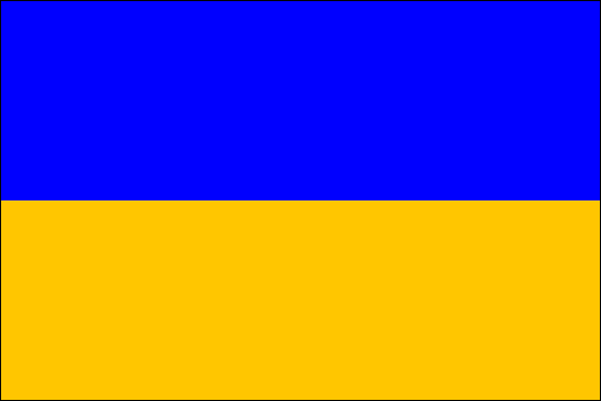  (540x360, 2Kb)
