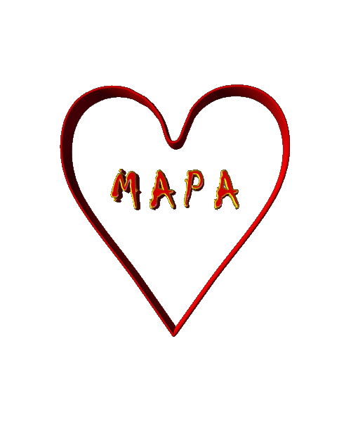  (500x600, 368Kb)