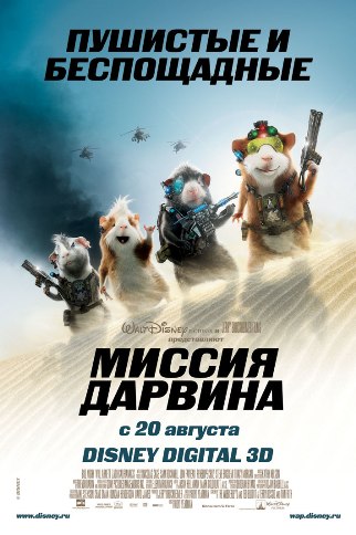  (322x484, 43Kb)