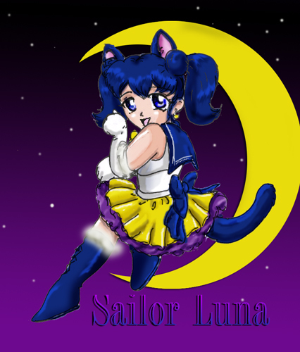 http://img1.liveinternet.ru/images/attach/c/0//47/501/47501548_rare_sailorluna_5.jpg