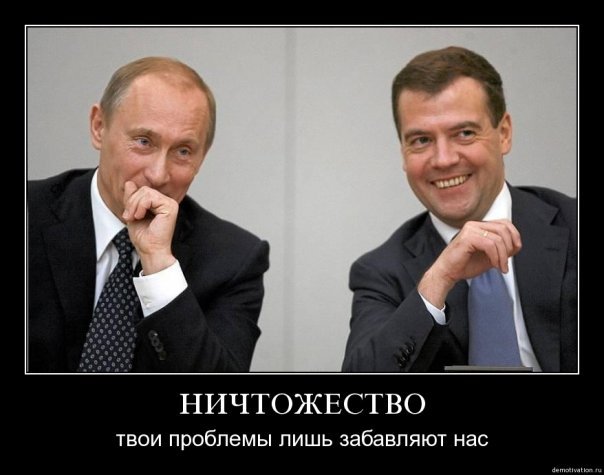  (604x475, 40Kb)