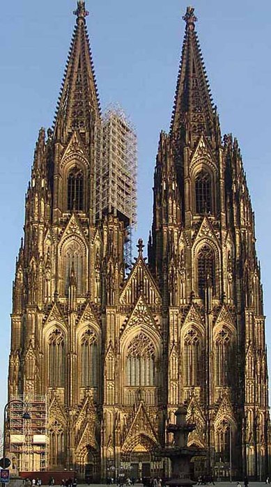 Koelner_Dom (389x699, 98Kb)