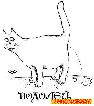  (400x455, 22Kb)
