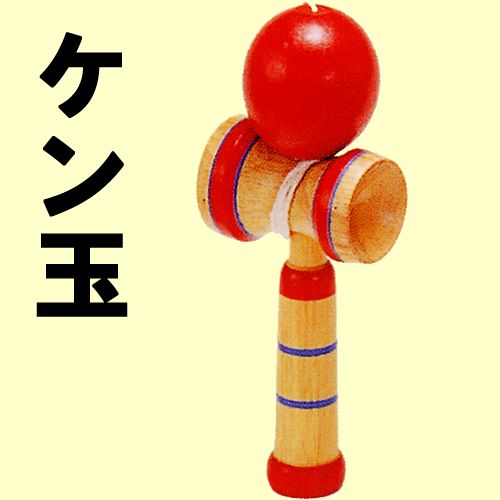  (500x500, 21Kb)