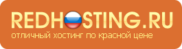  (265x72, 6Kb)