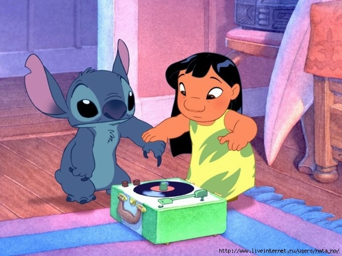 lilo_and_stitch_006_2 (700x525, 104Kb)