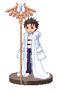  (120x190, 3Kb)