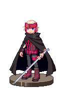  (120x190, 2Kb)
