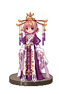  (120x190, 3Kb)