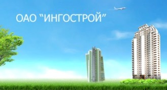 img_01 (329x178, 25Kb)
