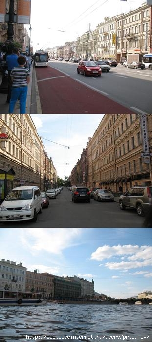  (311x699, 43Kb)