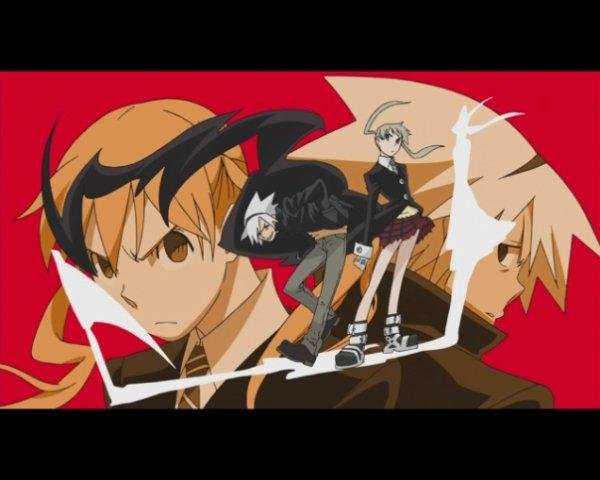  (600x480, 43Kb)