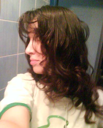  (400x497, 52Kb)