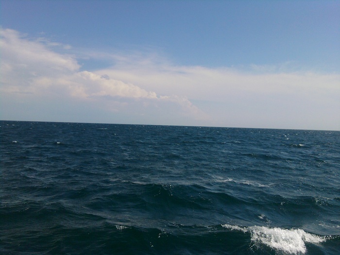  (700x525, 103Kb)