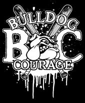bulldog courage (170x206, 11Kb)