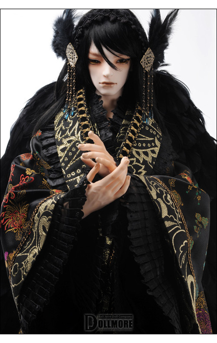 BJD doll (323) (442x699, 125Kb)