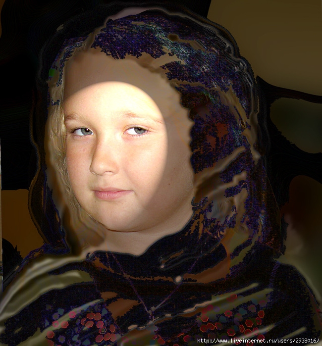  (650x699, 203Kb)