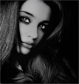 478350 (300x318, 19Kb)