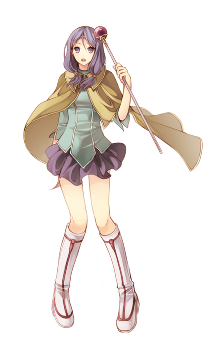  (453x698, 136Kb)