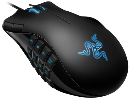 razer naga mouse (450x340, 36Kb)