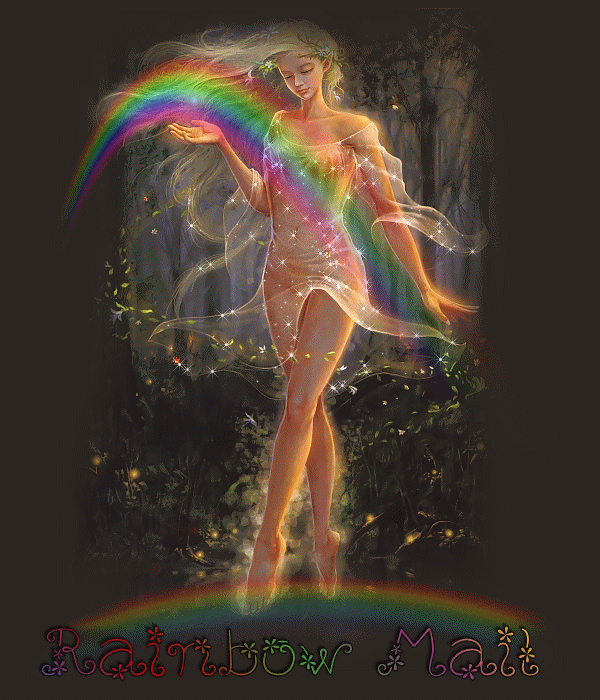 ��� (600x700, 229Kb)