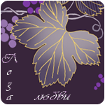  (150x150, 33Kb)