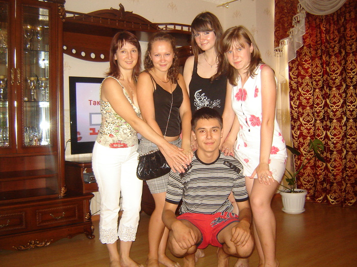  (700x525, 204Kb)