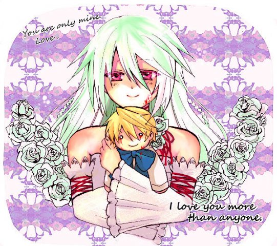 (541x480, 94Kb)