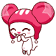 http://img1.liveinternet.ru/images/attach/c/0//47/912/47912598_1251128008_d081d2fcca20.gif