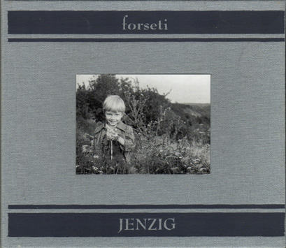 2000 - Jenzig