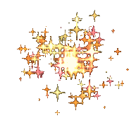 Firework (193x184, 157Kb)