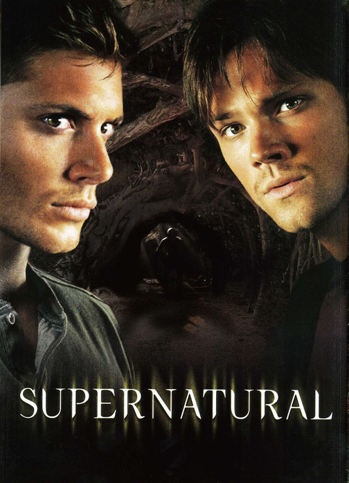 1251264952_Supernatural307 (504x698, 124Kb)