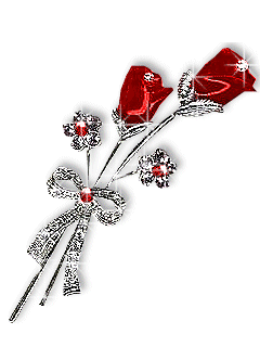 72010 (240x320, 36Kb)