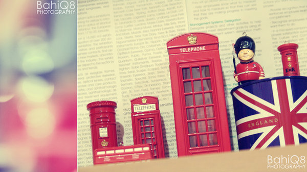 London_nerd___by_BahiQ8 (600x337, 57Kb)