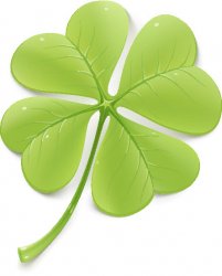 1205348590_four-leaf-clover (201x250, 8Kb)