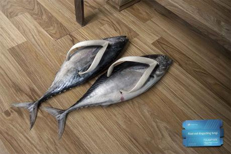 slippers03 (450x300, 58Kb)