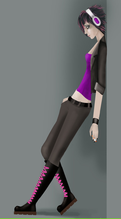  (387x698, 35Kb)