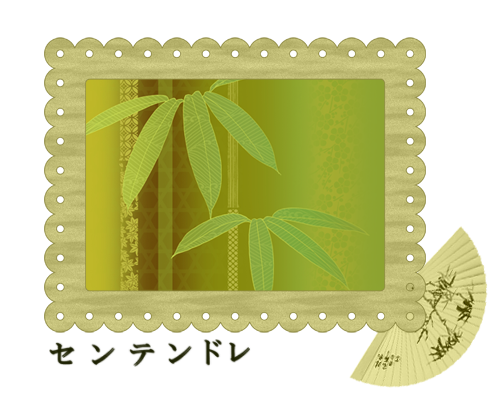  1 (500x400, 179Kb)