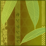  (150x150, 47Kb)
