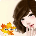  (150x150, 16Kb)