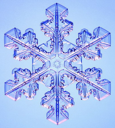  (400x444, 72Kb)