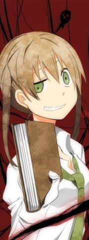  (179x479, 22Kb)