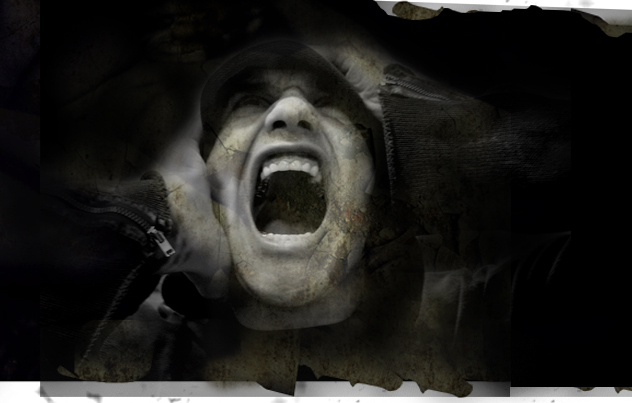 photo-7611 (632x403, 116Kb)