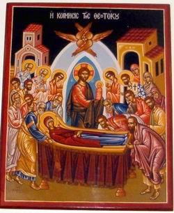 resize_of_re-exposure_of_icon_206_20dormition (250x306, 22Kb)