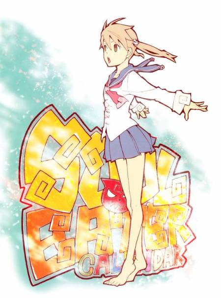  (450x607, 38Kb)