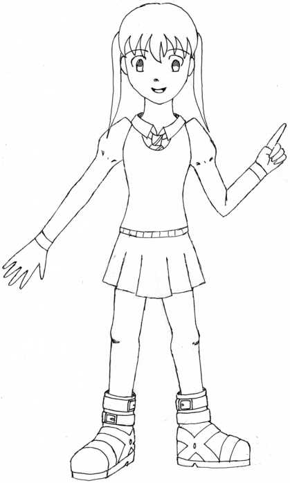  (419x698, 19Kb)