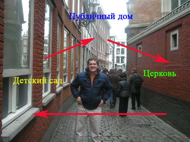  (640x480, 89Kb)