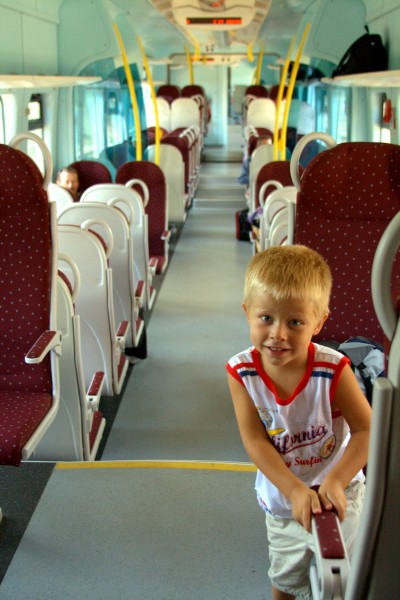 Ivan_0414 (400x600, 66Kb)