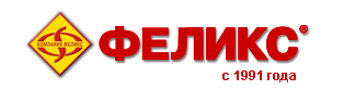  (314x83, 5Kb)