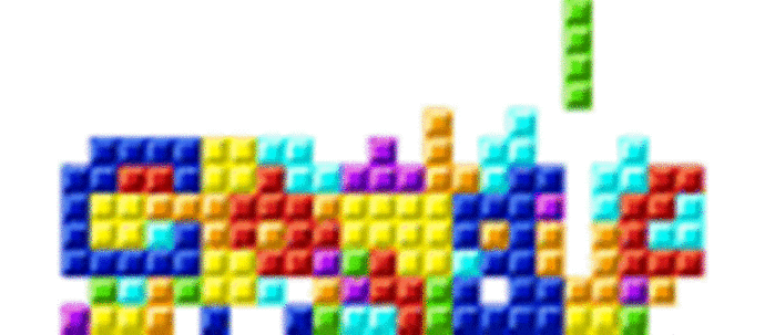  (699x303, 79Kb)